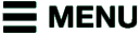 メニュー